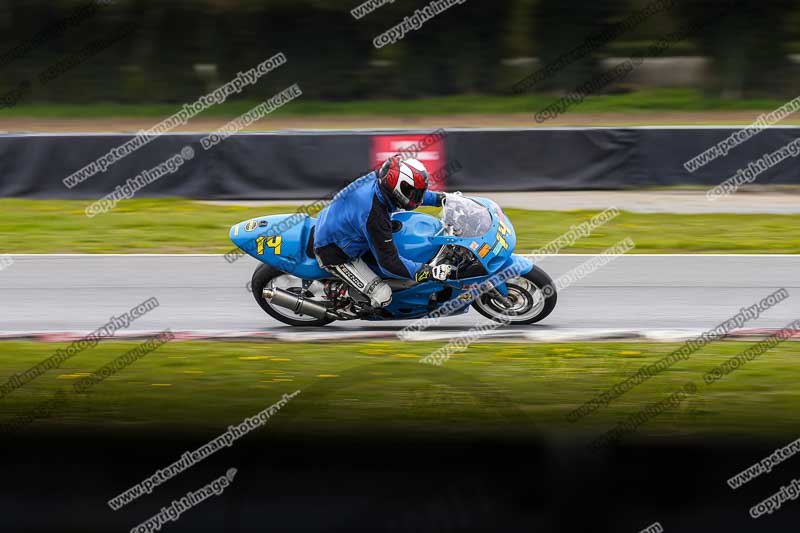 enduro digital images;event digital images;eventdigitalimages;no limits trackdays;peter wileman photography;racing digital images;snetterton;snetterton no limits trackday;snetterton photographs;snetterton trackday photographs;trackday digital images;trackday photos